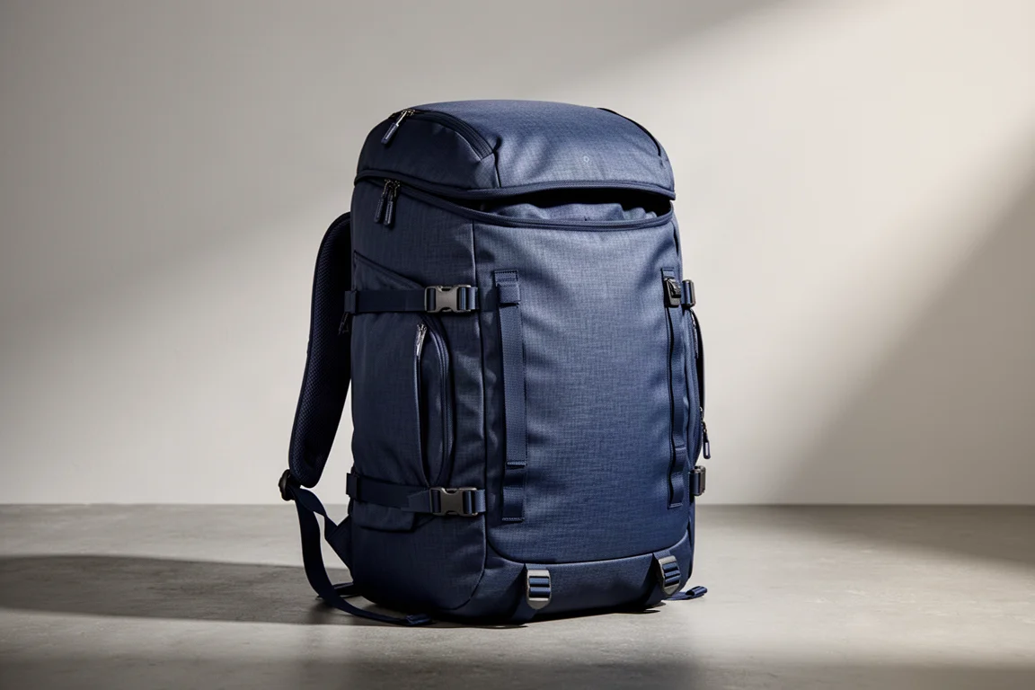 Patagonia Black Hole 32 product image