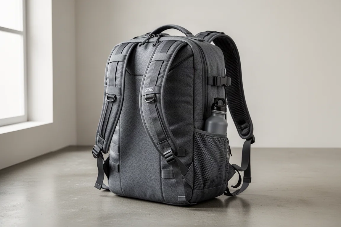 Patagonia Black Hole Mini MLC product image