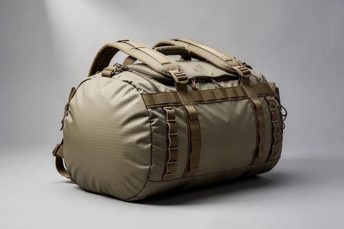 Patagonia Black Hole Duffel product image