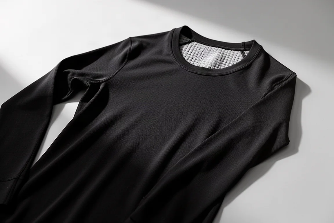 Patagonia Capilene Thermal Weight Base Layer product image