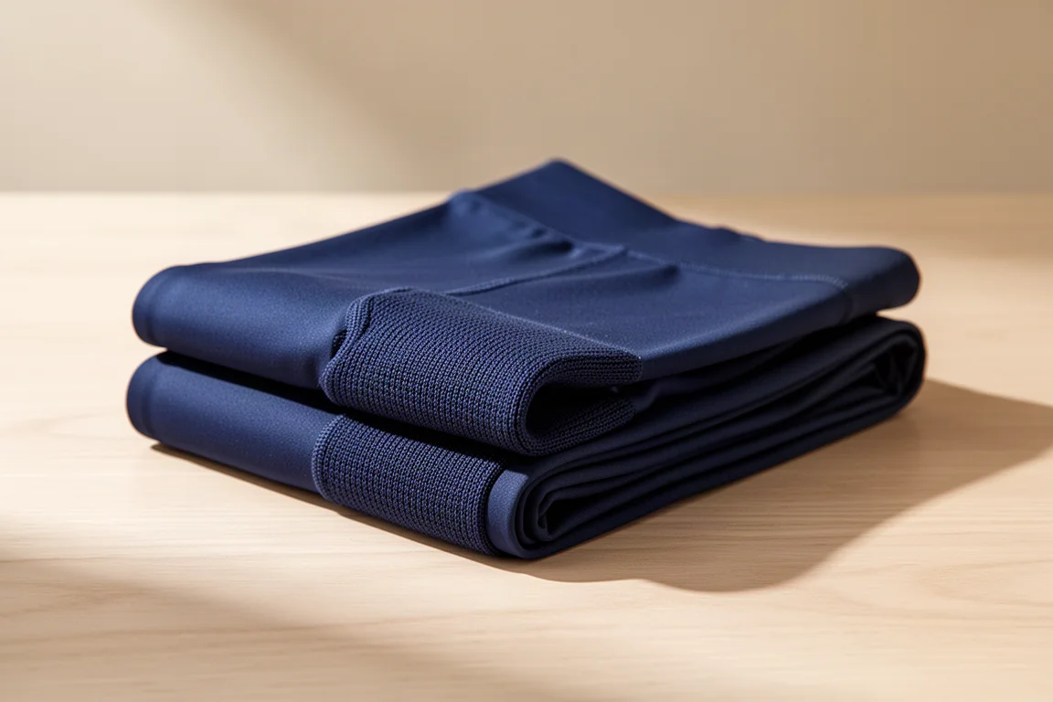 Patagonia Capilene product image