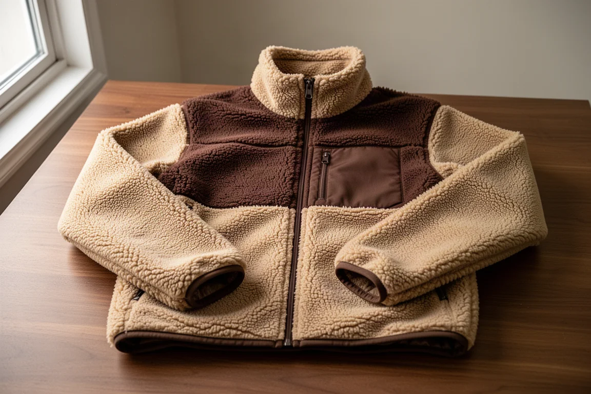 Patagonia Classic Retro-X product image