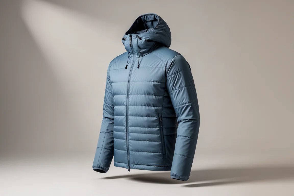 Patagonia DAS Light product image