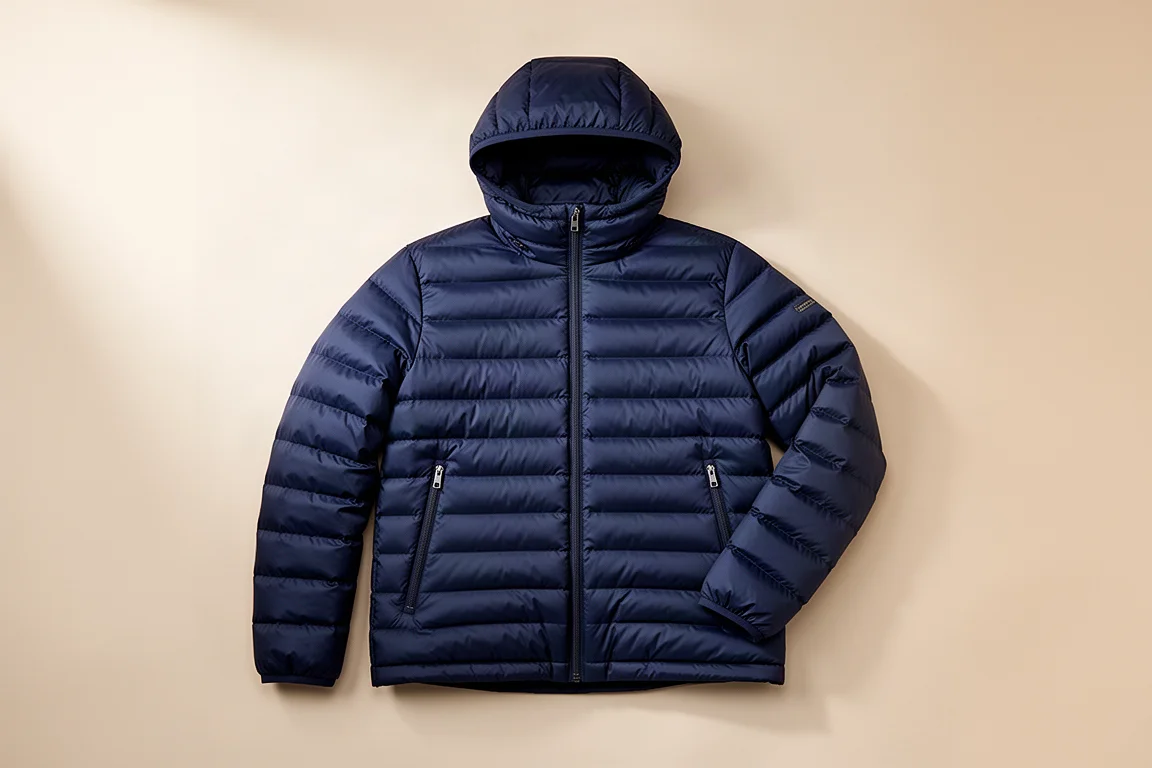 Patagonia Down Sweater Hoodie product image