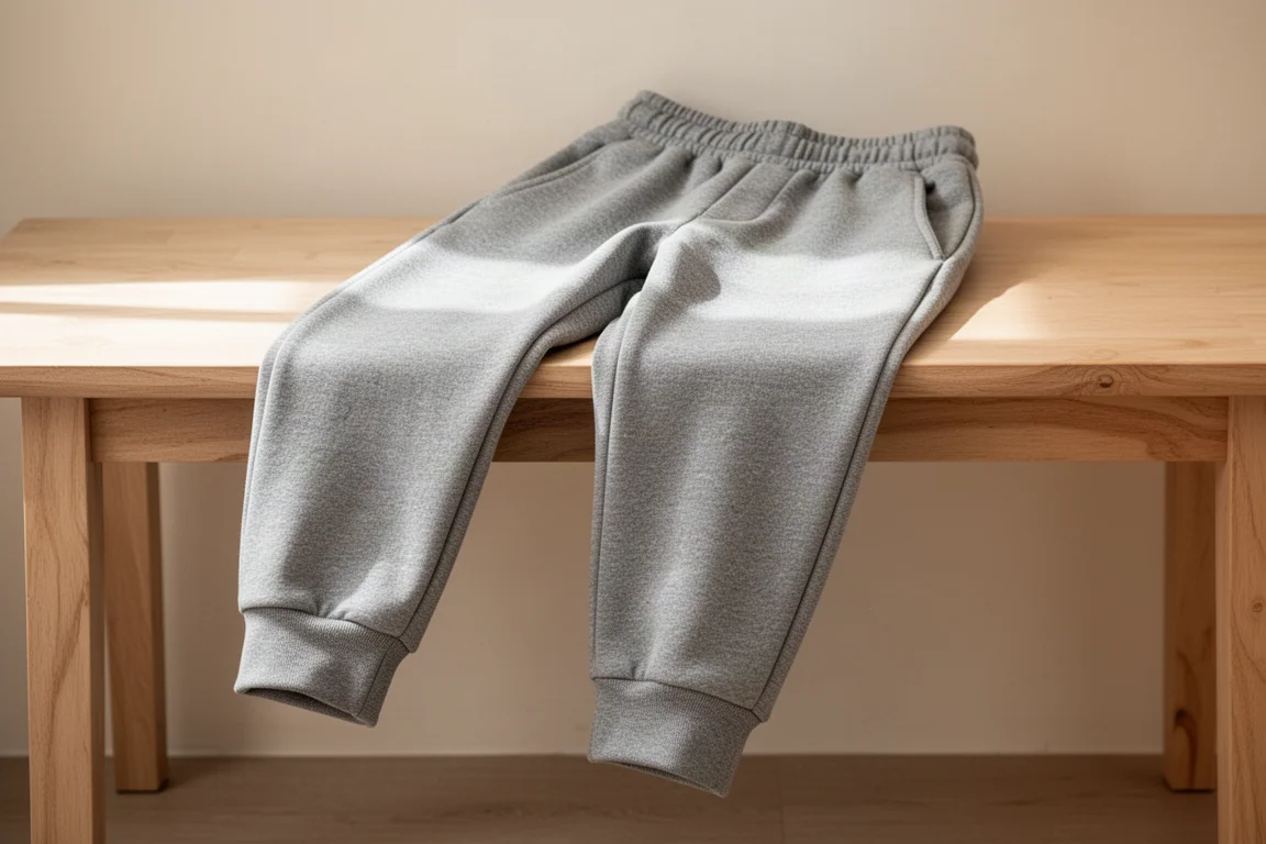 Patagonia Joggers product image