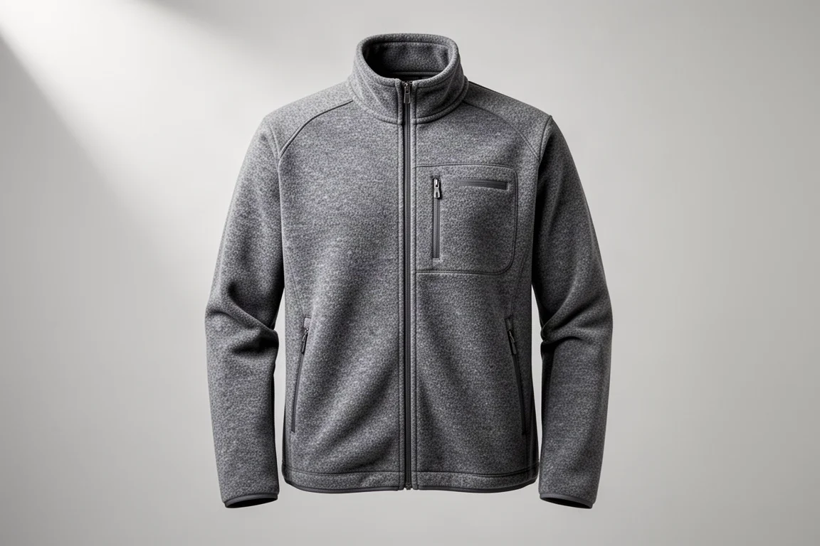 Patagonia Micro D Fleece product image