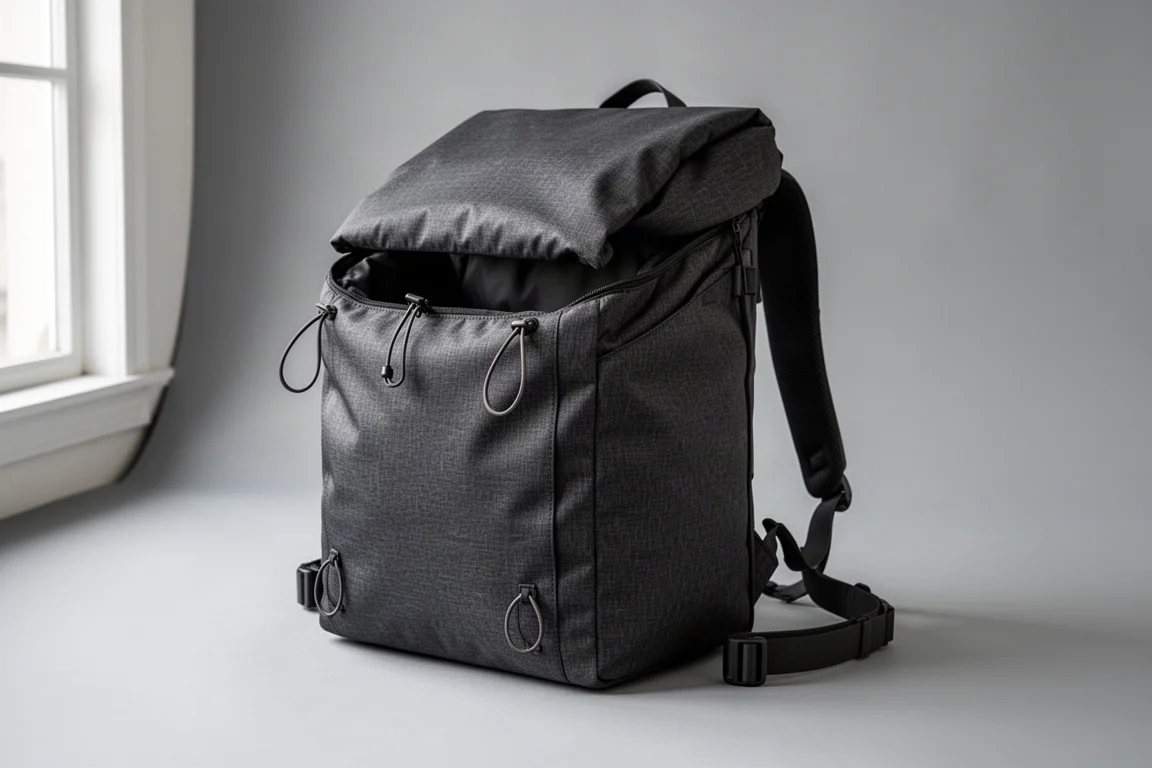 Patagonia Mini MLC 30 product image