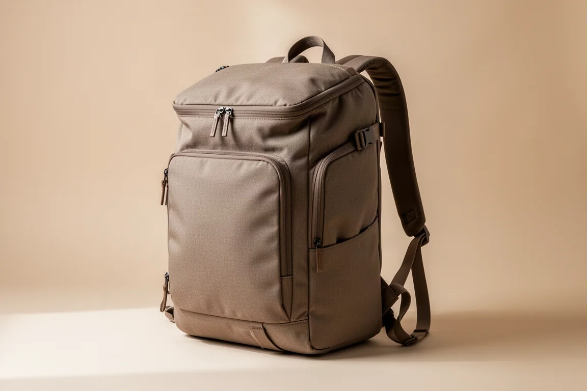Patagonia Mini MLC product image