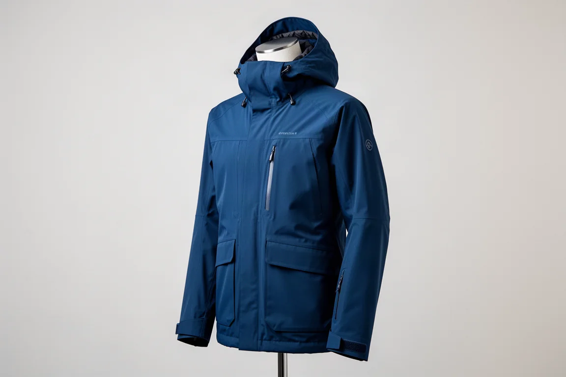 Patagonia PowSlayer Jacket product image