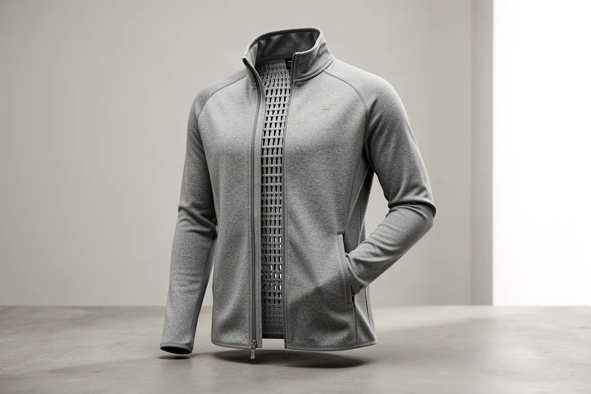 Patagonia R1 Air product image
