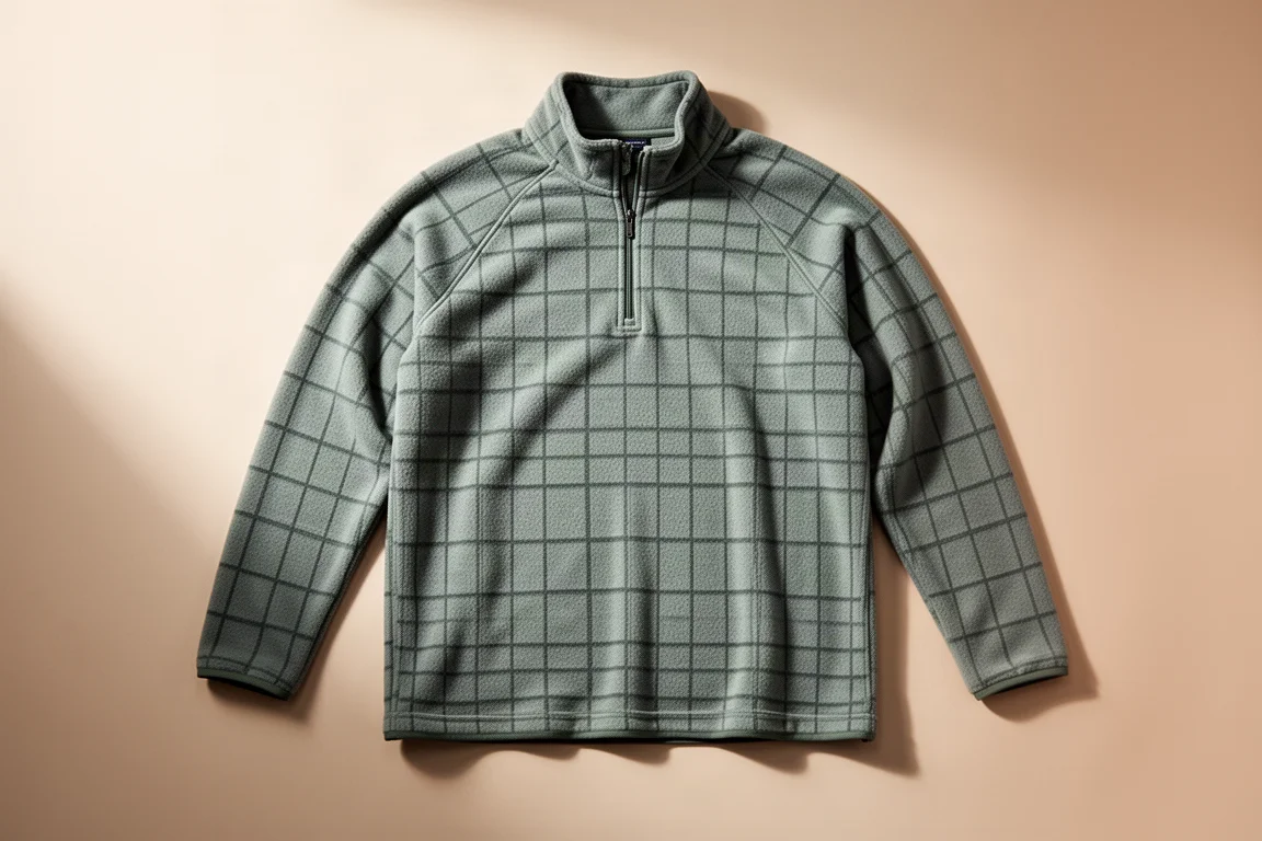 Patagonia R1 Air product image