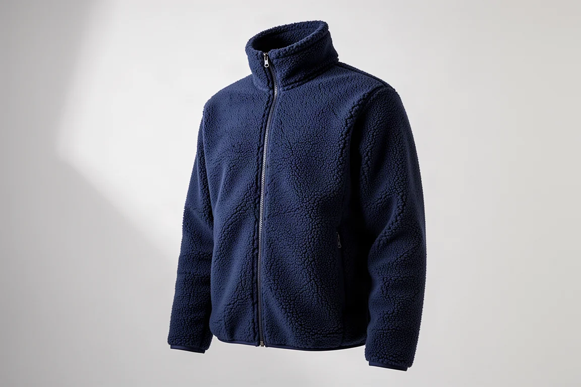 Patagonia Retro Pile Fleece product image