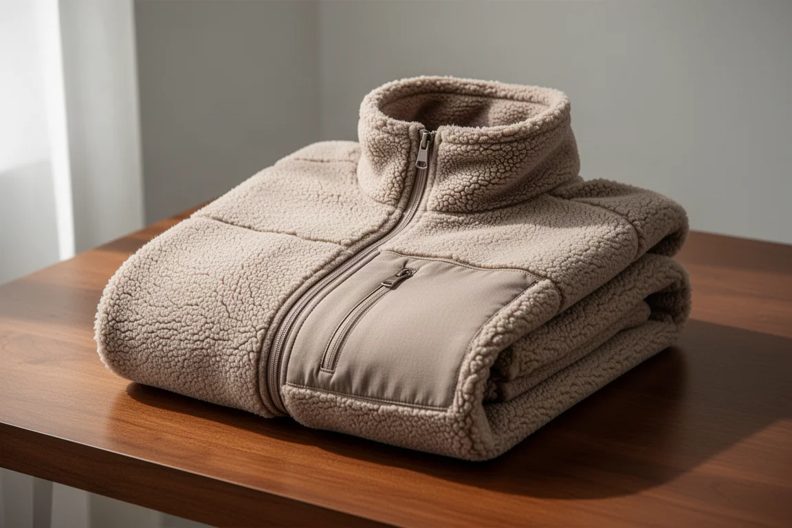 Patagonia Retro-X Fleece product image