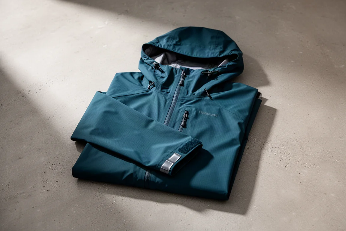 Patagonia Torrentshell 3L product image