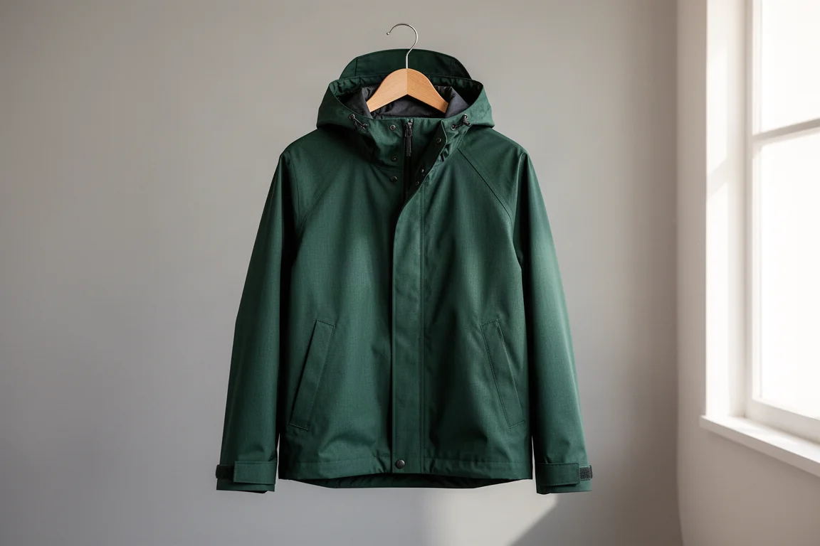 Patagonia Torrentshell product image