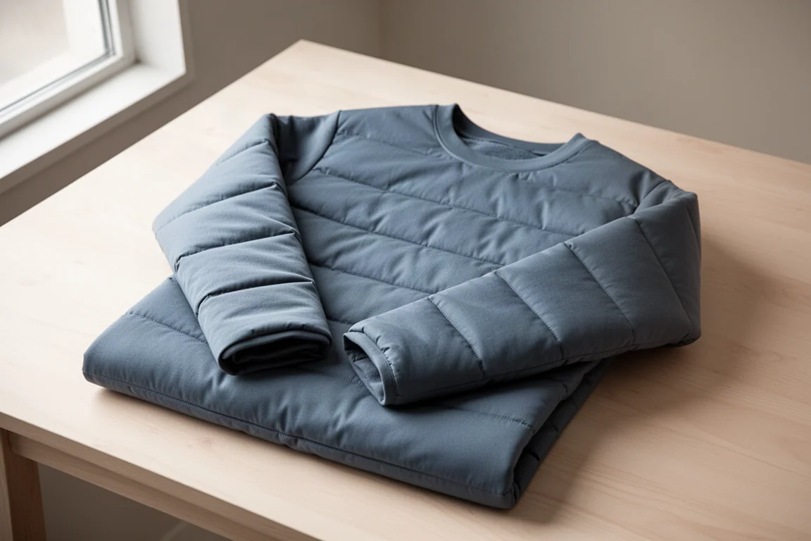 Patagonia Ultra Alpine Down Sweater product image
