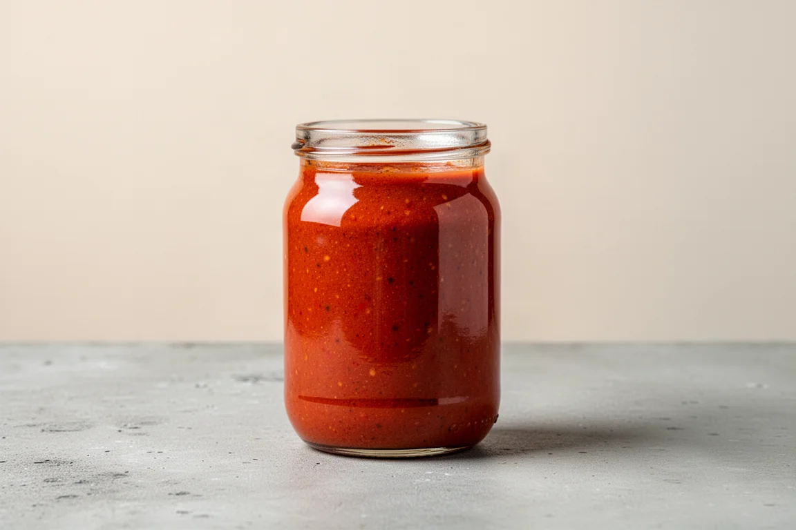 Patak's Rogan Josh Curry Sauce product image
