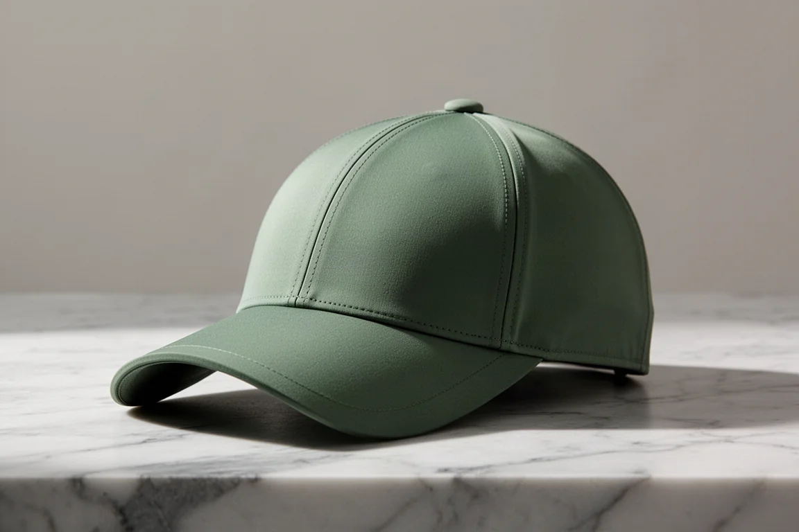 Path Mure Cap 2.0 product image