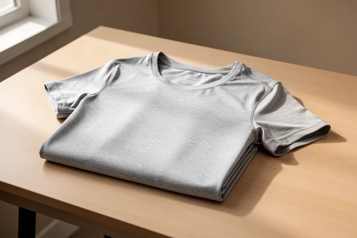 Path Projects Base Tee product image