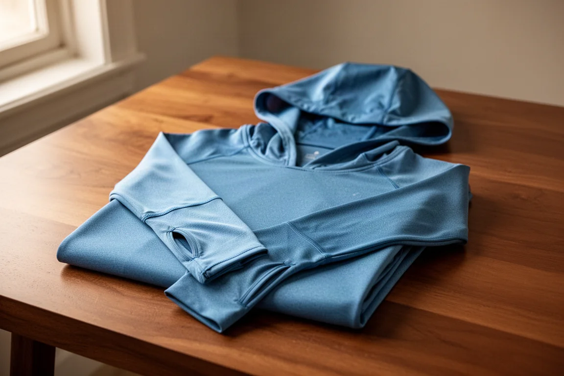 Path Projects Pyrenees T10 Hoodie product image