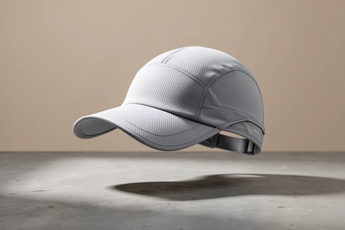 Path Projects Running Hat product image