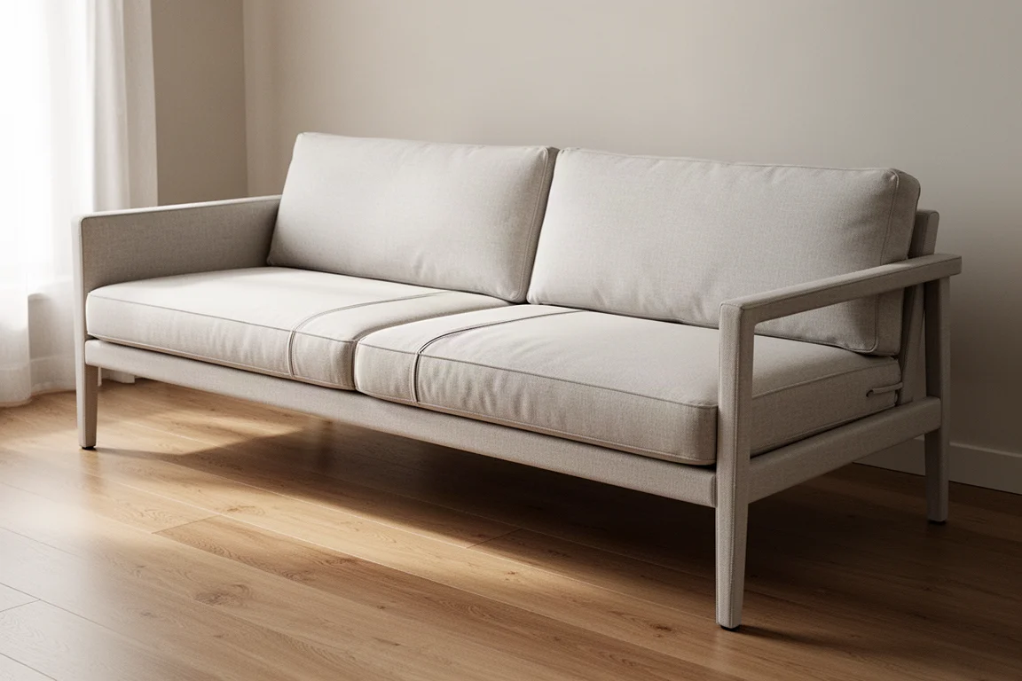 Pavia Sectional product image