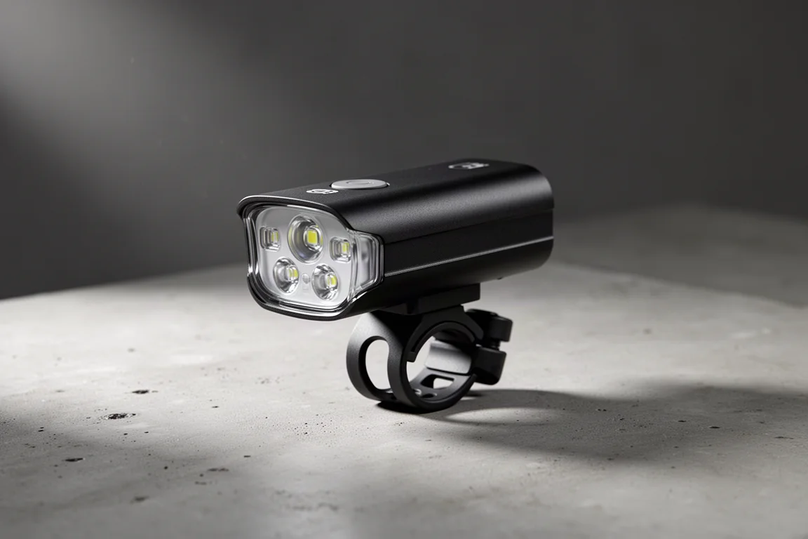 Pavo Motion 2400 product image