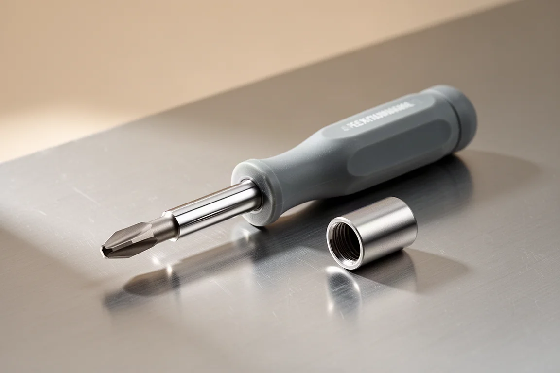 PB Swiss 6464 Insider product image