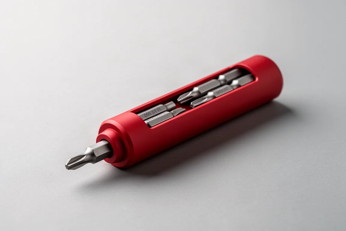 PB Swiss 6464 product image