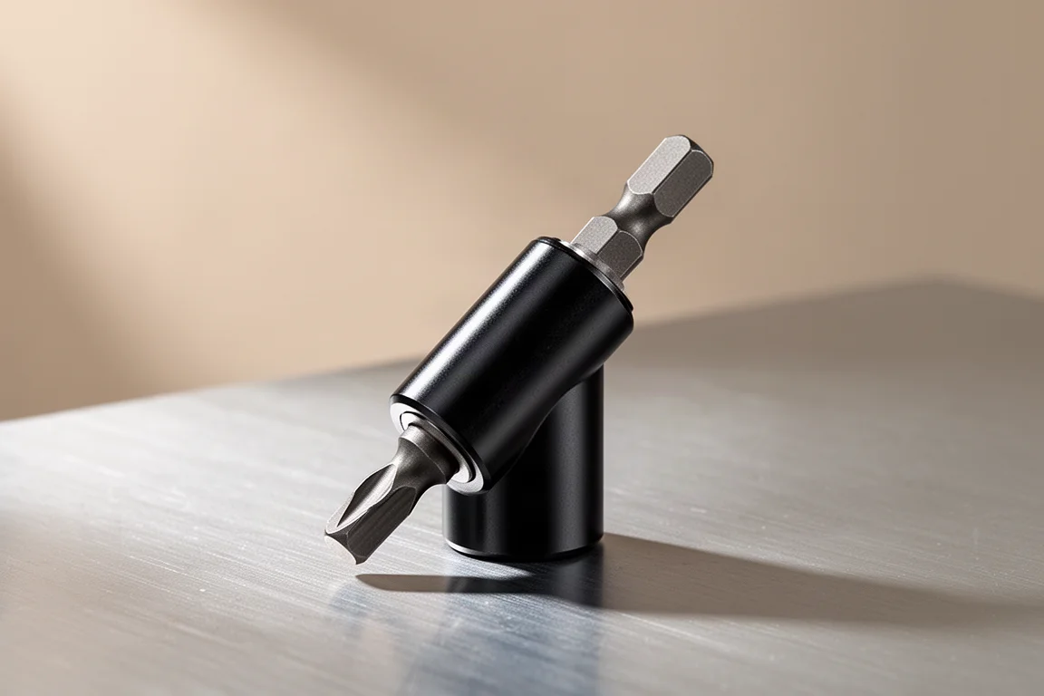 PB Swiss Bit Holding Handle product image