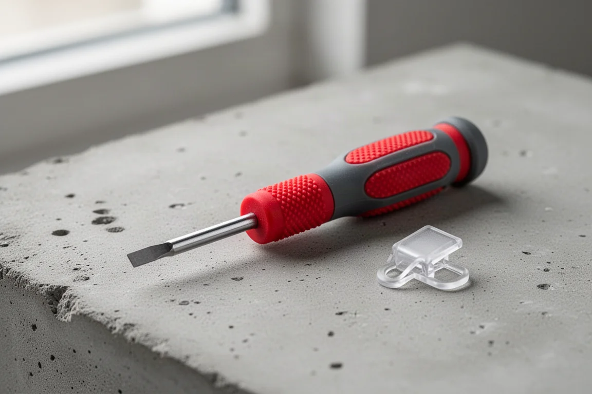 PB Swiss Coin Screwdriver product image
