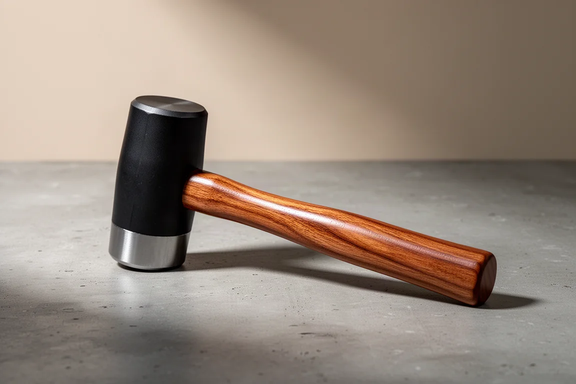 PB Swiss Dead Blow Mallet product image