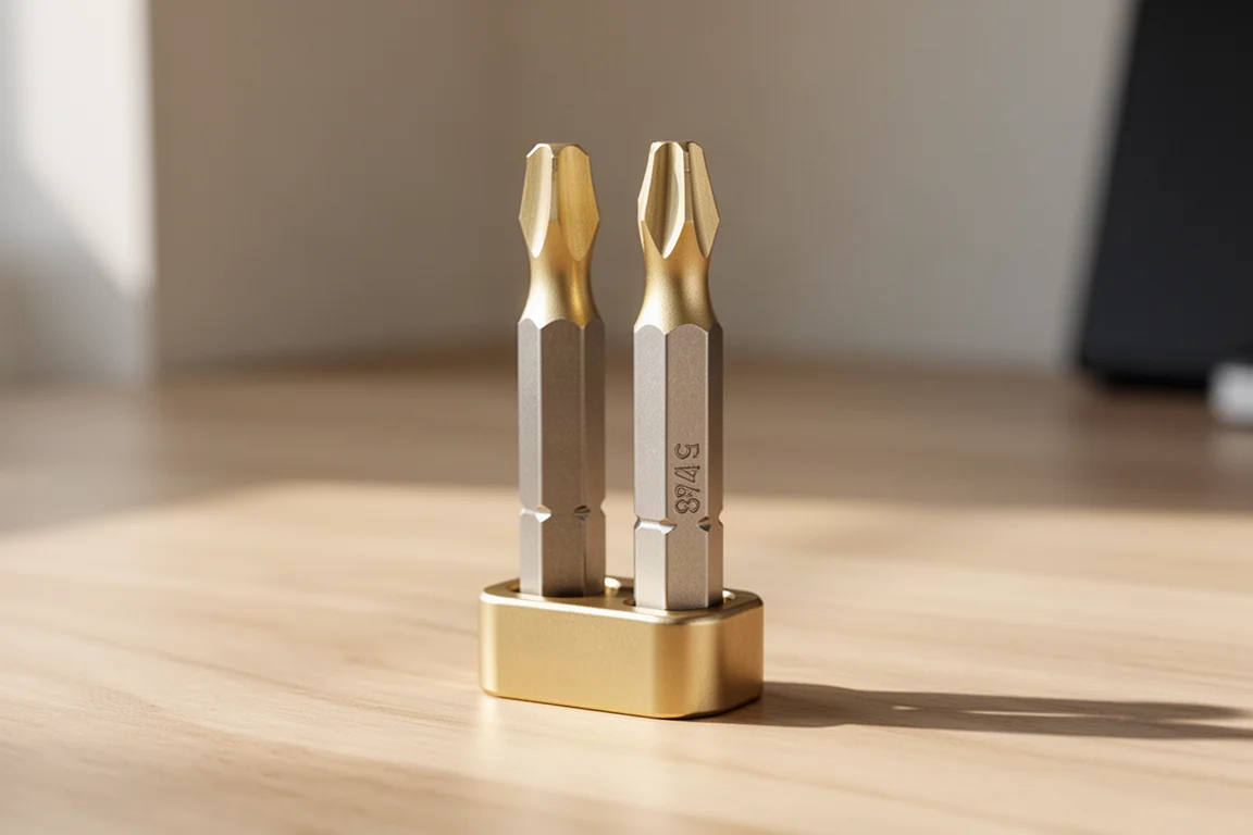PB Swiss Hex Impact Bits product image