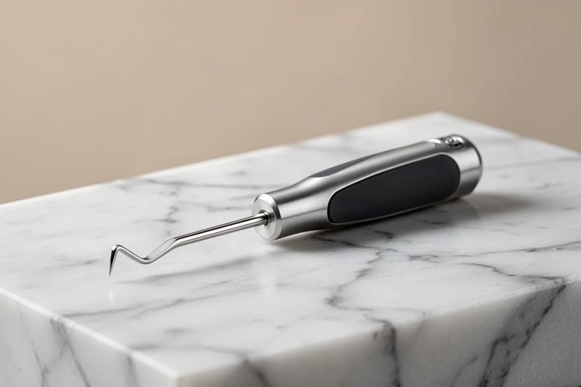 PB Swiss Mini Picks product image