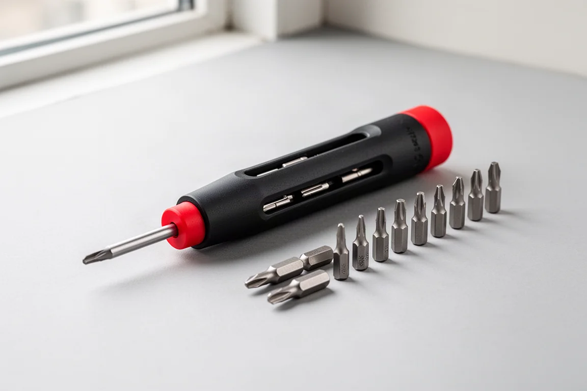 PB Swiss PB 6464 product image