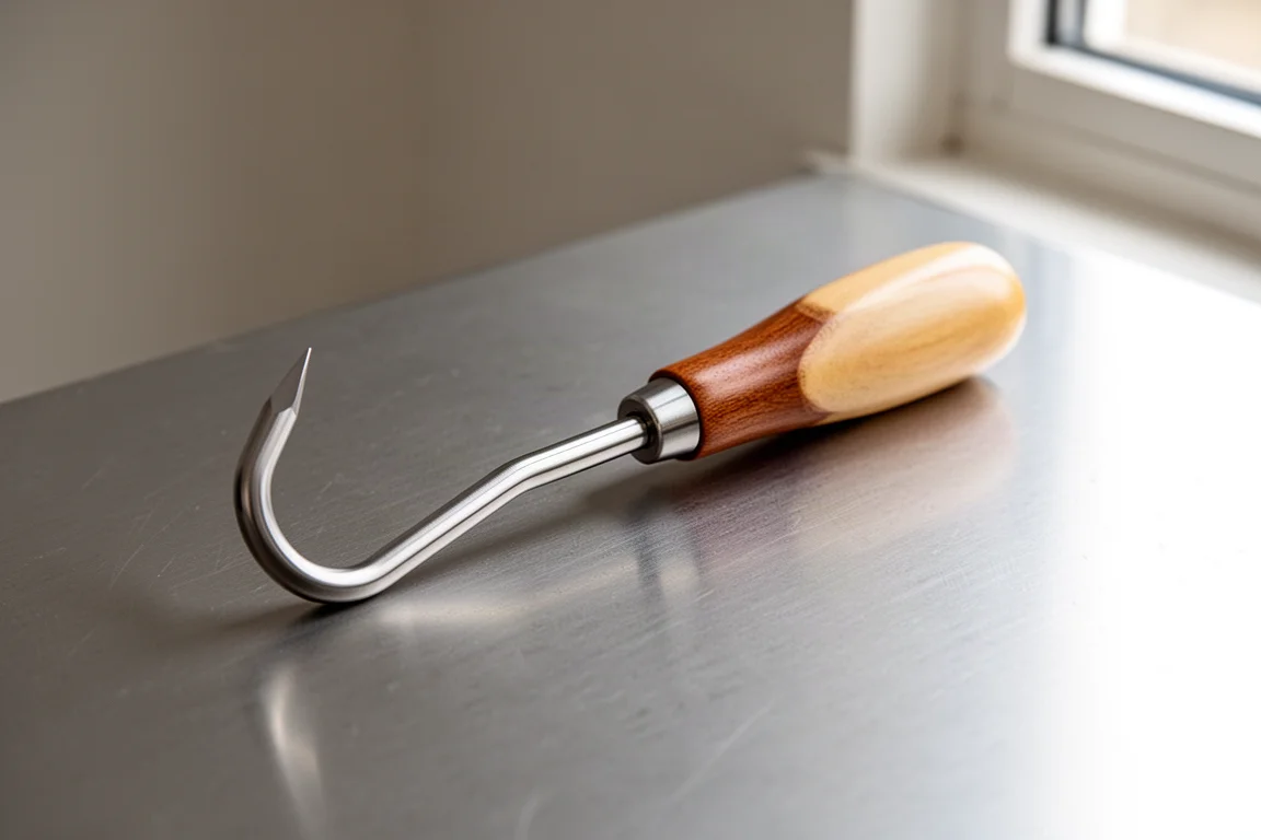 PB Swiss Pick product image