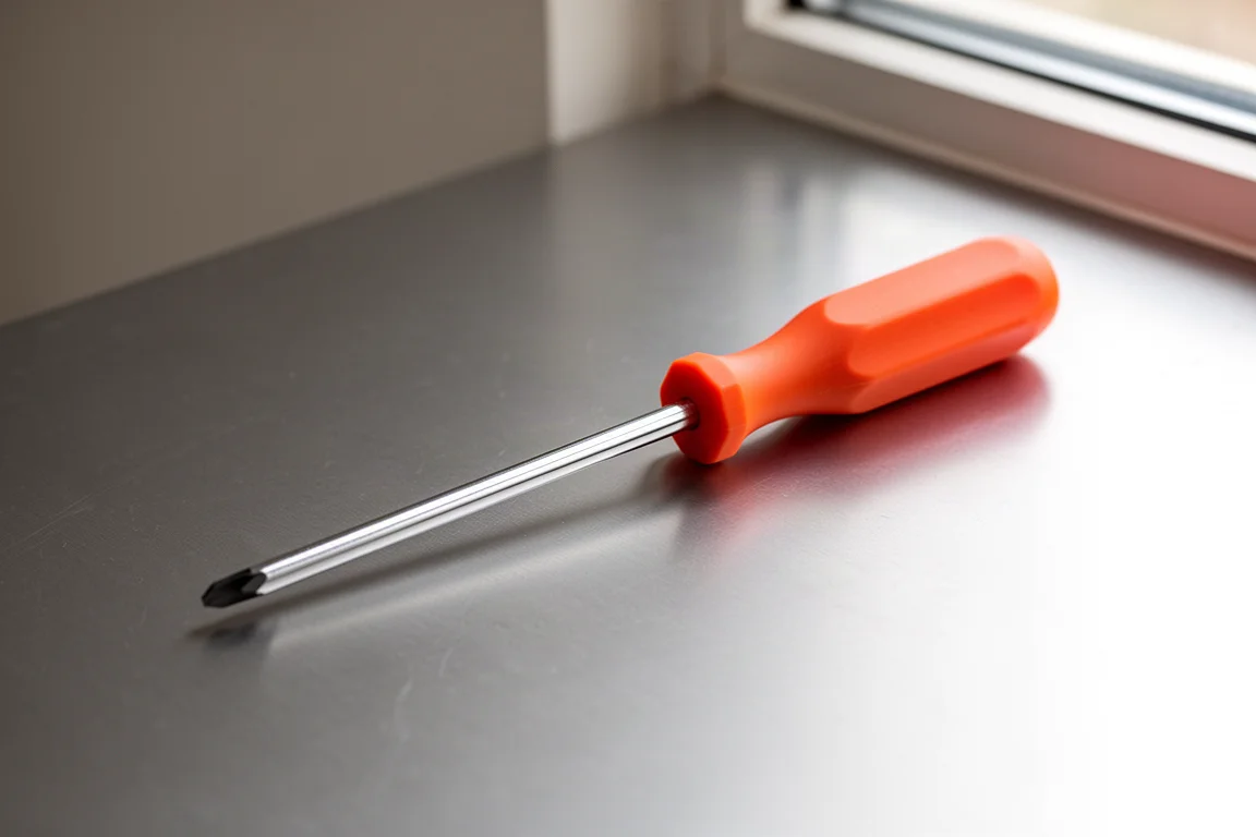 PB Swiss Screwdriver product image