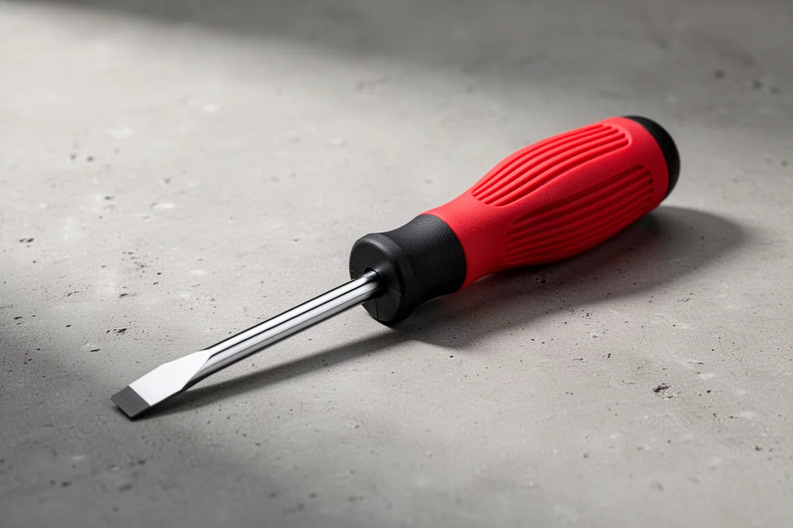 PB Swiss SwissGrip Evo product image