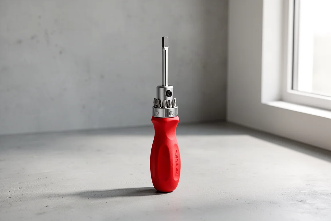 PB Swiss Tools product image