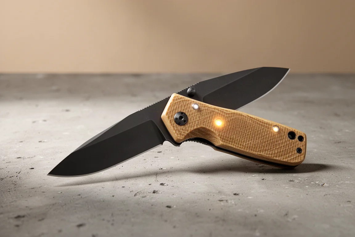 PDW x Terran 365 Invictus product image