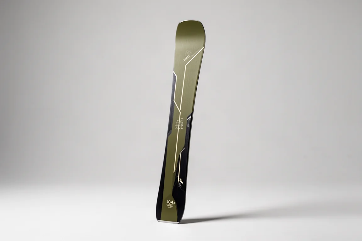 Peak 104 product image