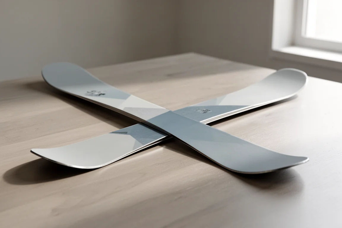 Peak 88 product image