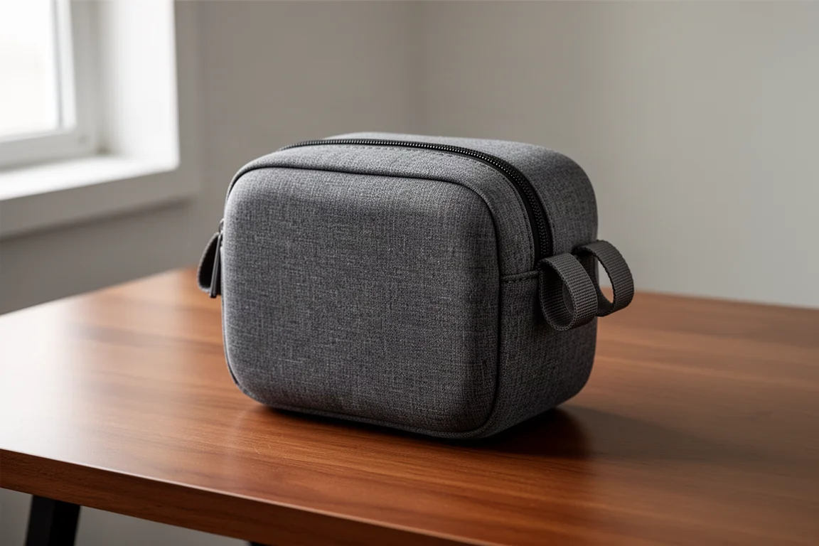 Peak Design Camera Cube (extra small) product image
