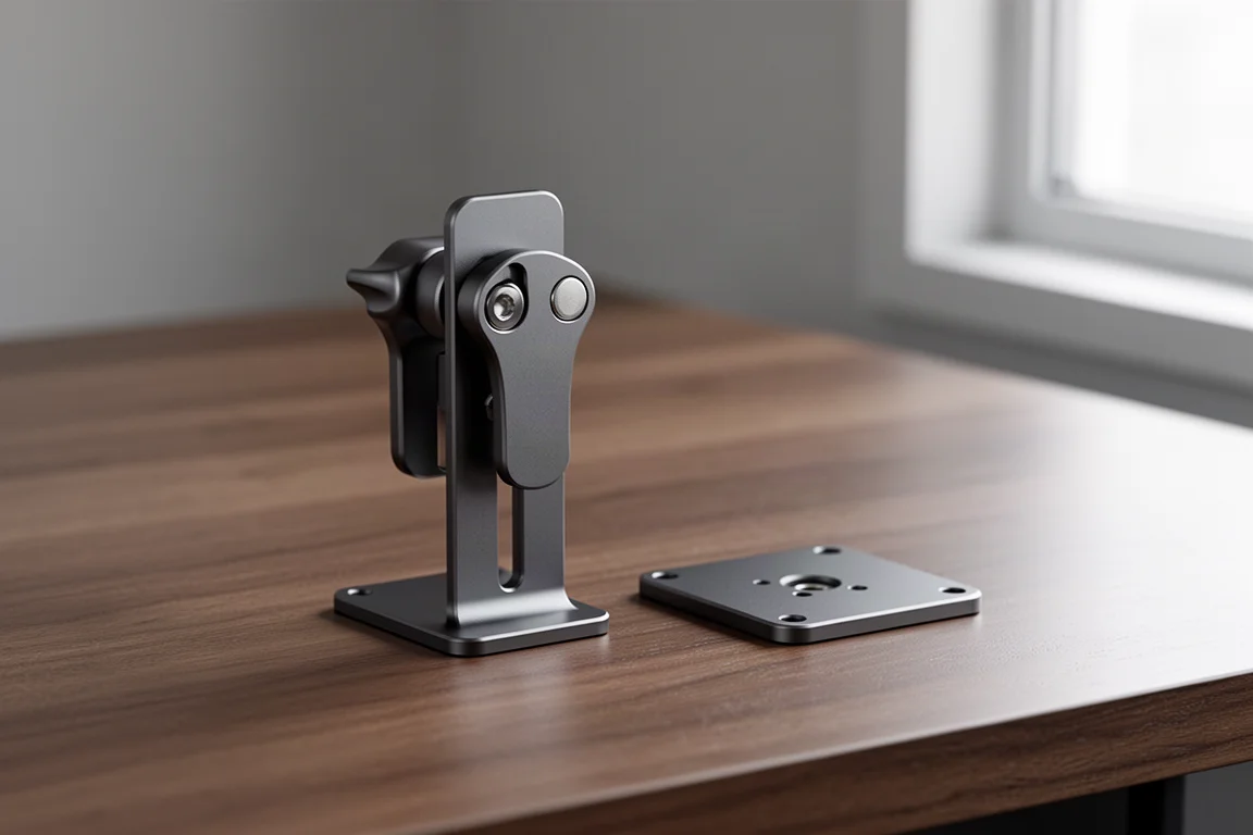 Peak Design Capture Clip product image