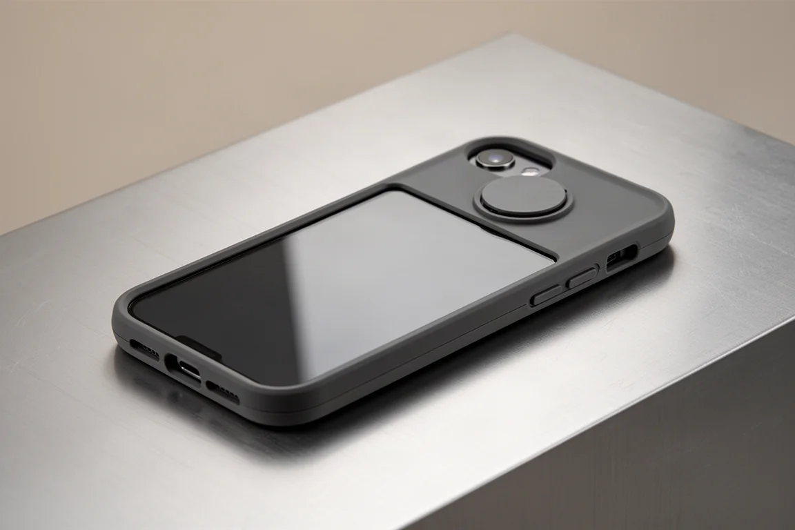 Peak Design Case product image