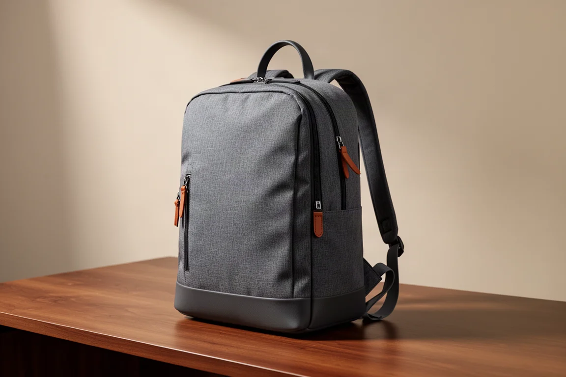 Peak Design Everyday Backpack Zip product image