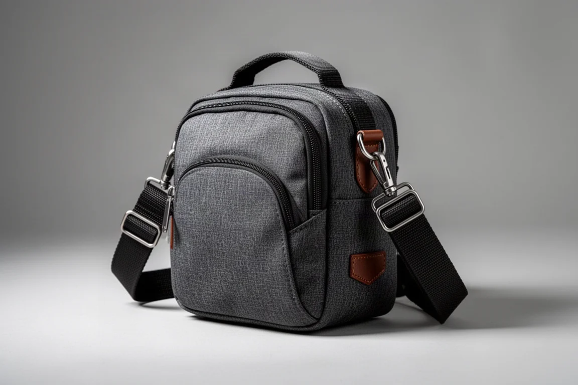 Peak Design Everyday Sling 6L product image