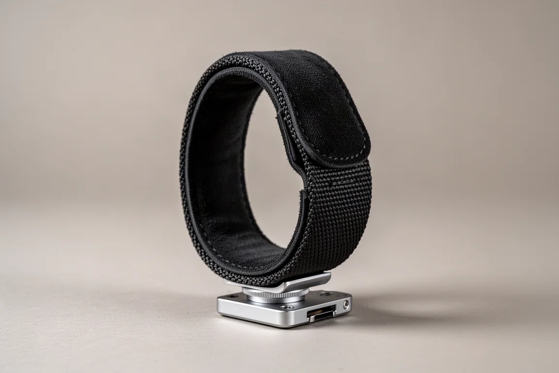 Peak Design Micro Clutch product image