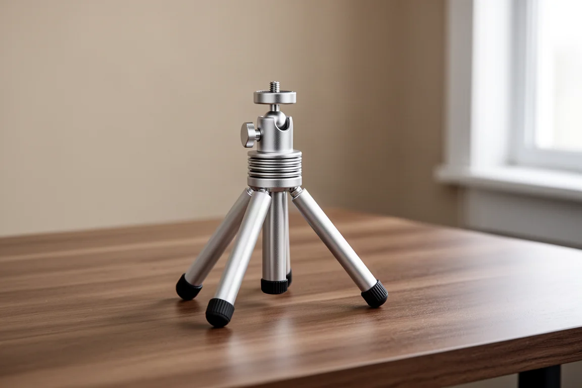 Peak Design Mobile Tripod product image