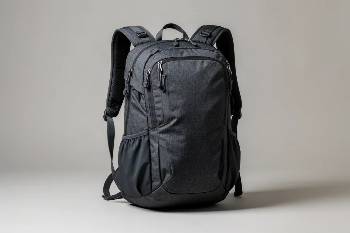 Peak Design Outdoor Series Backpack product image
